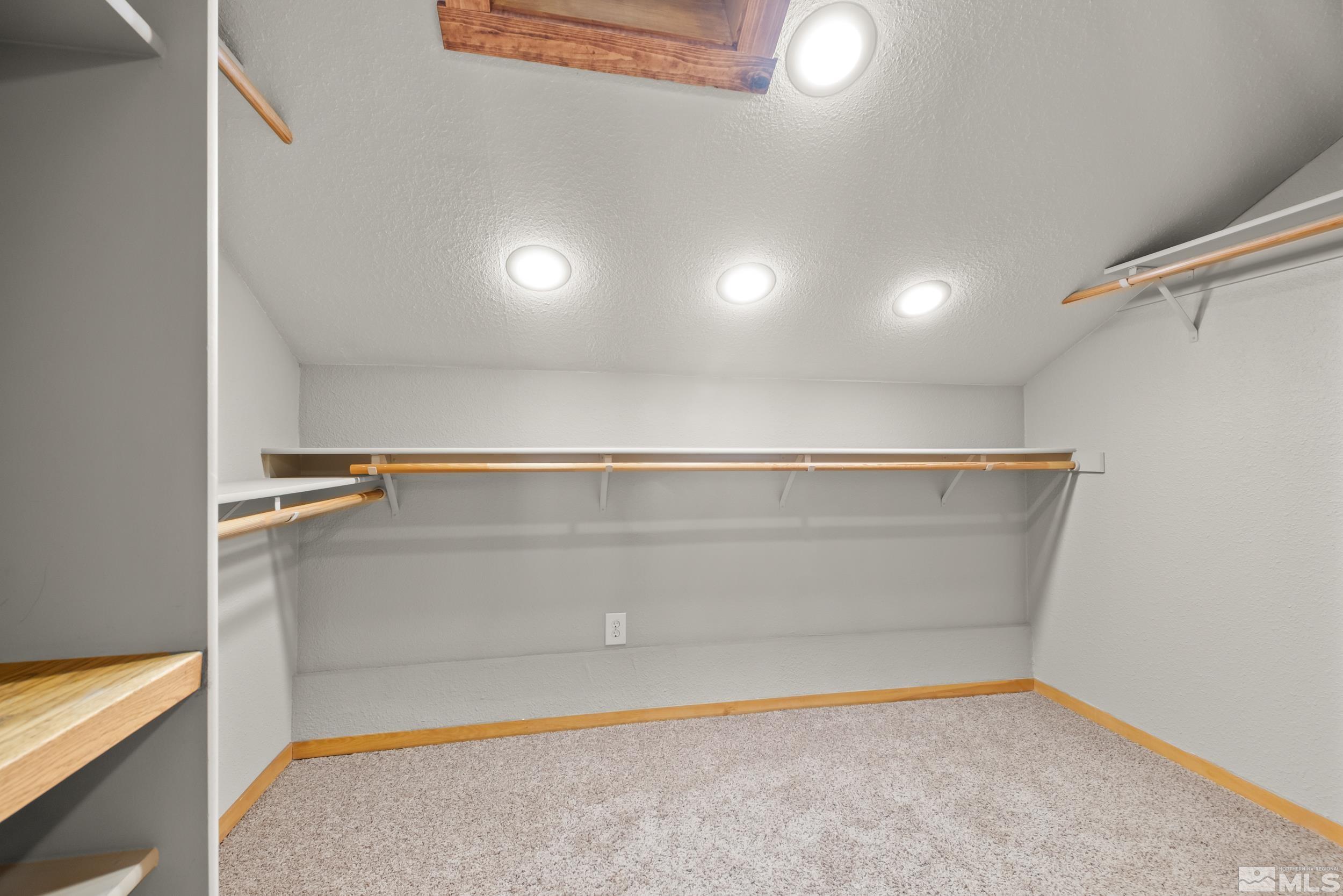 1805 Joy Lake Road Reno, NV 89511 - Photo 24 of 37 Photo 24