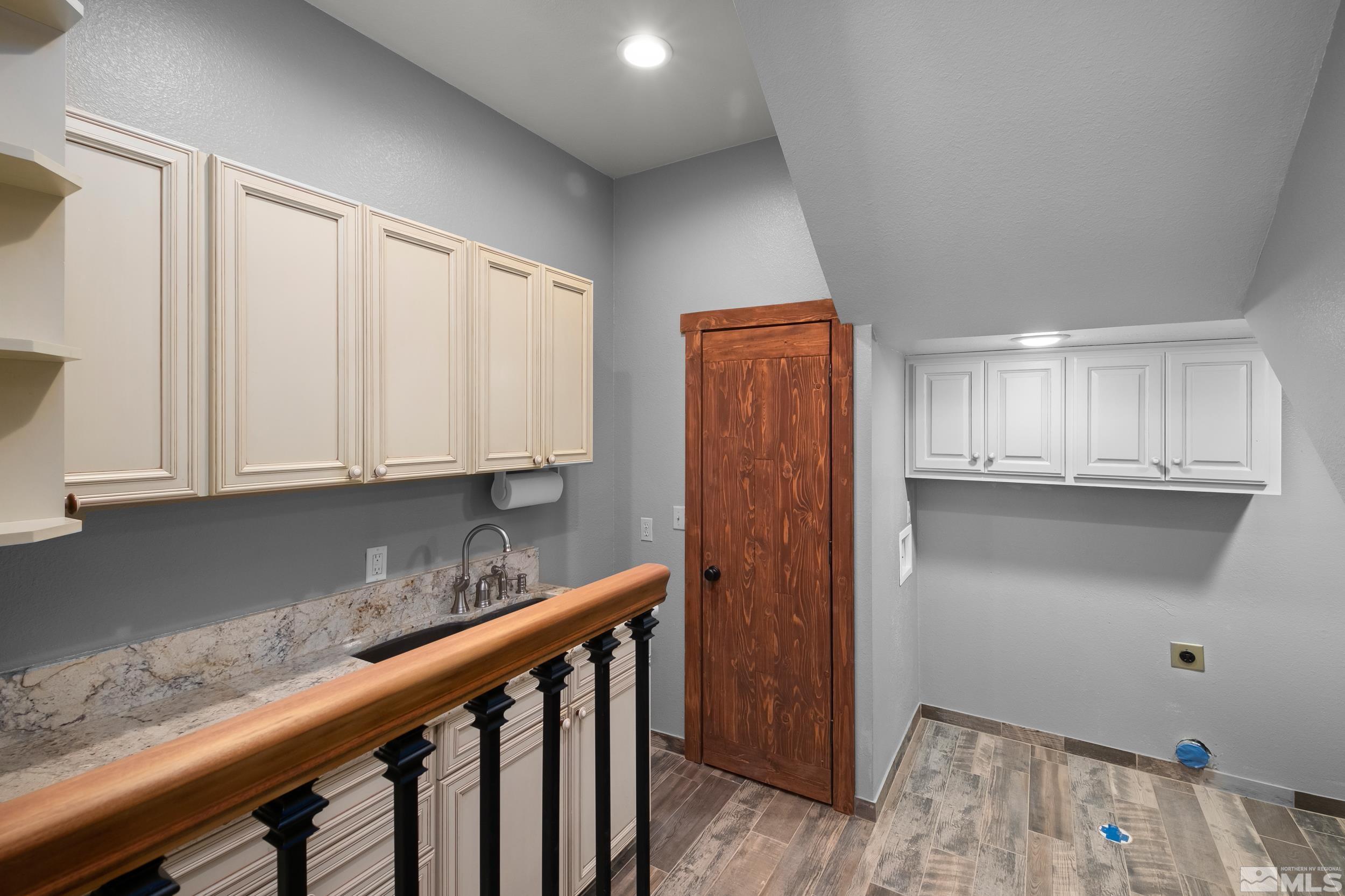 1805 Joy Lake Road Reno, NV 89511 - Photo 25 of 37 Photo 25