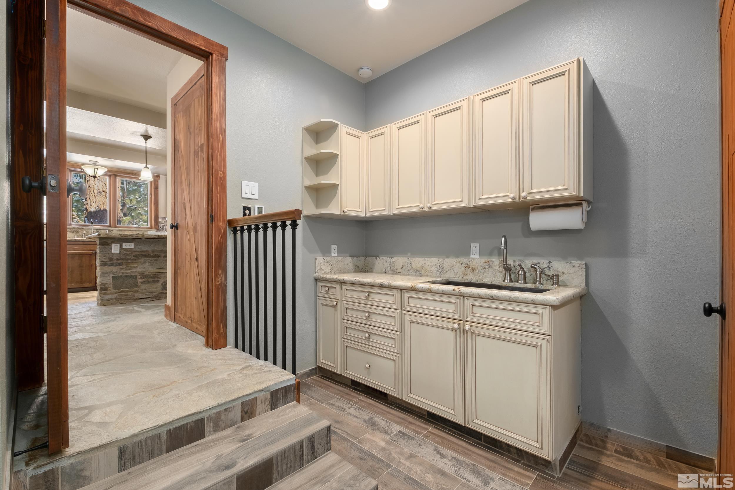 1805 Joy Lake Road Reno, NV 89511 - Photo 26 of 37 Photo 26
