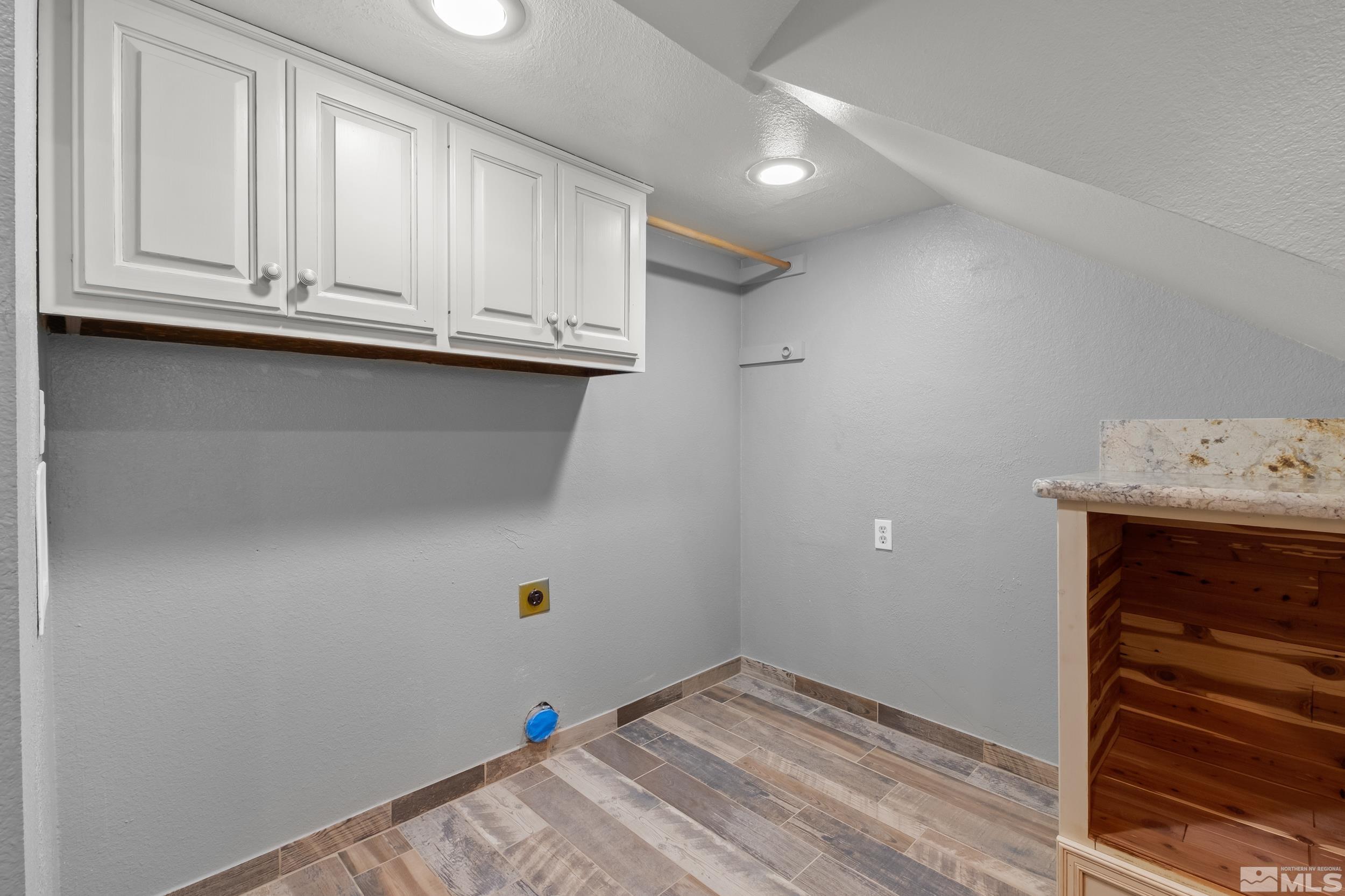 1805 Joy Lake Road Reno, NV 89511 - Photo 27 of 37 Photo 27