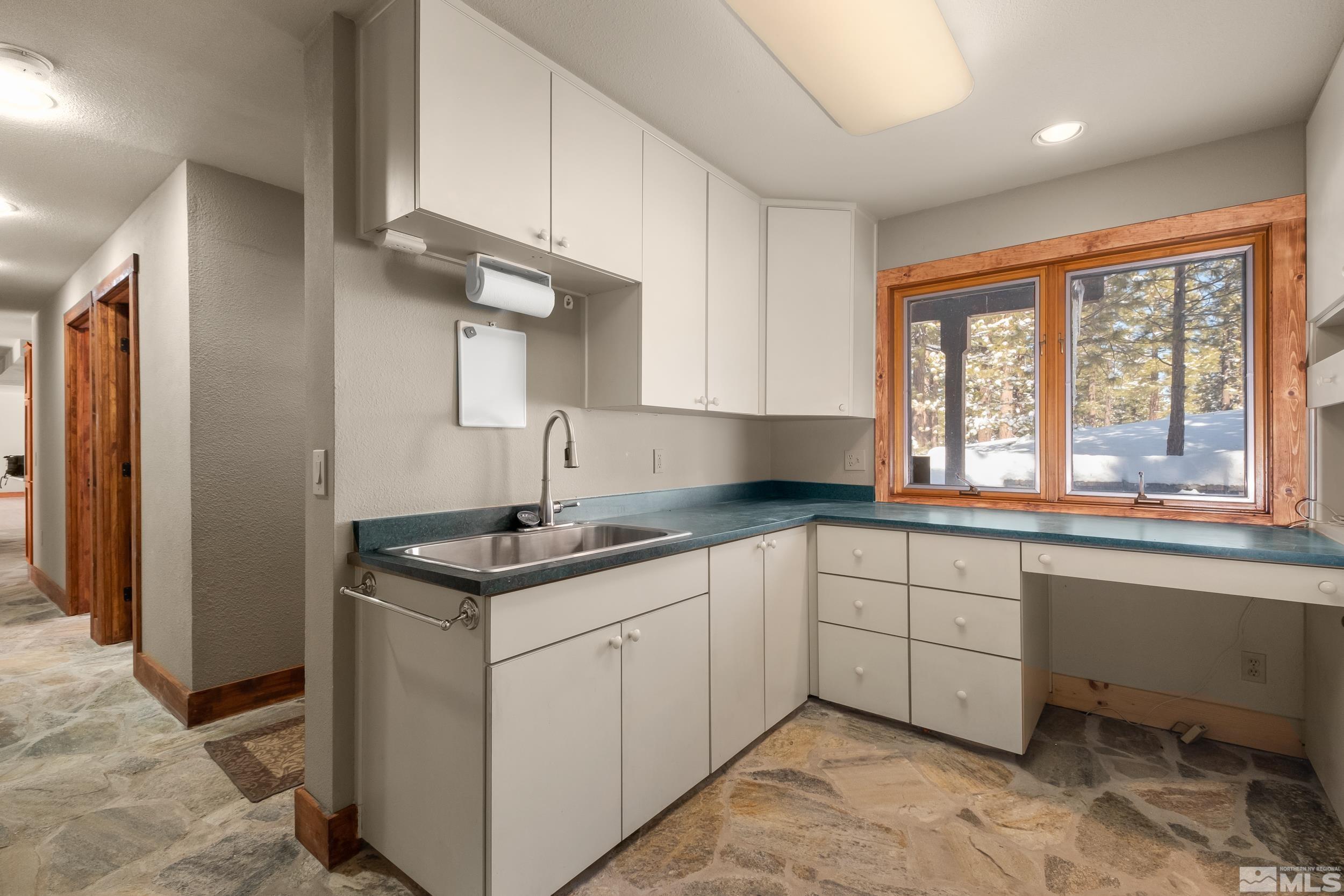 1805 Joy Lake Road Reno, NV 89511 - Photo 28 of 37 Photo 28