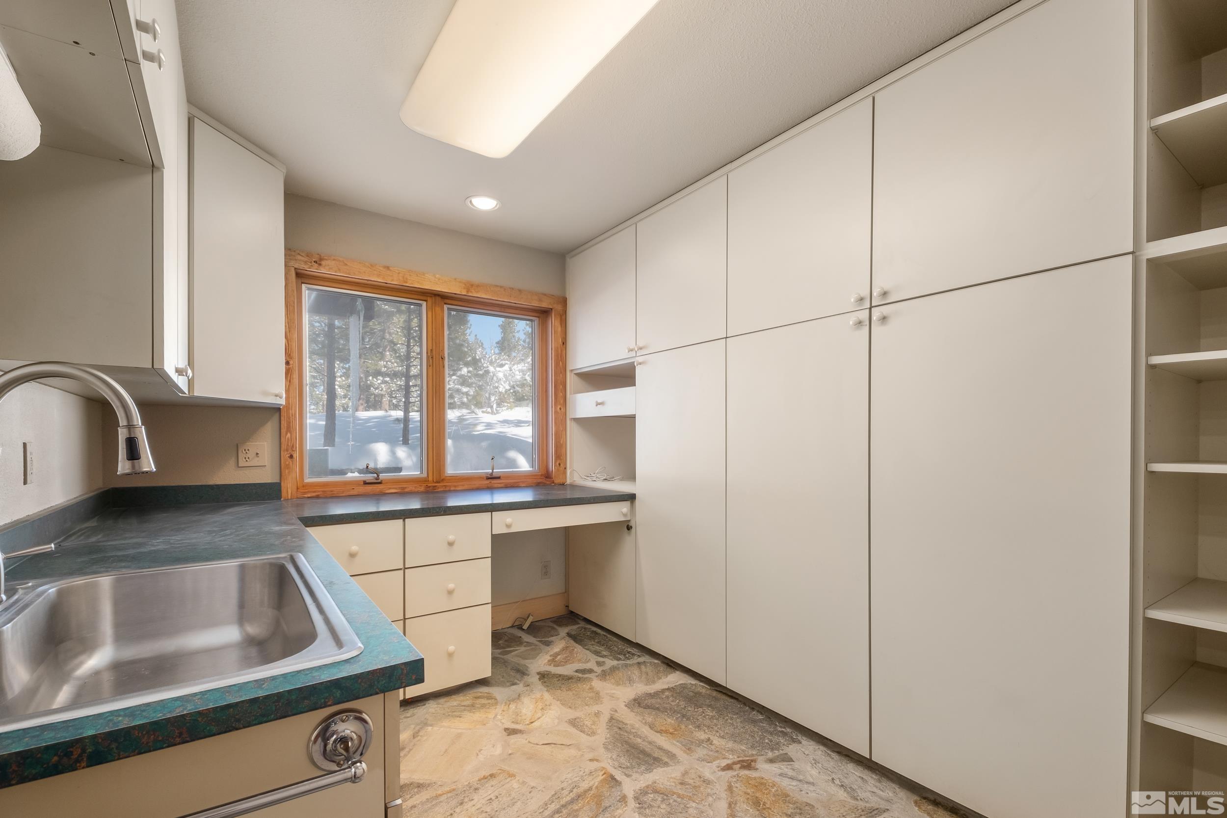 1805 Joy Lake Road Reno, NV 89511 - Photo 29 of 37 Photo 29