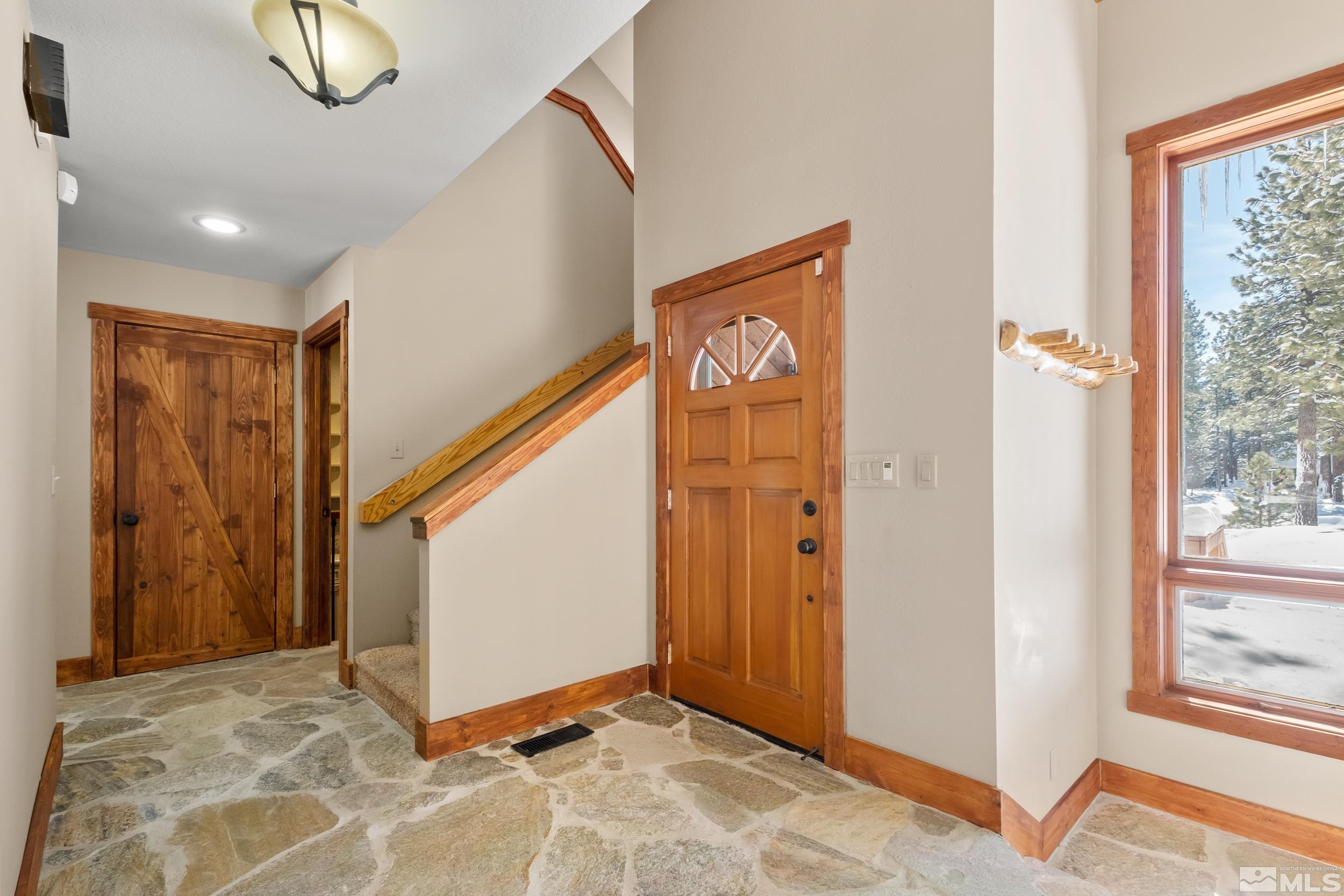 1805 Joy Lake Road Reno, NV 89511 - Photo 30 of 37 Photo 30