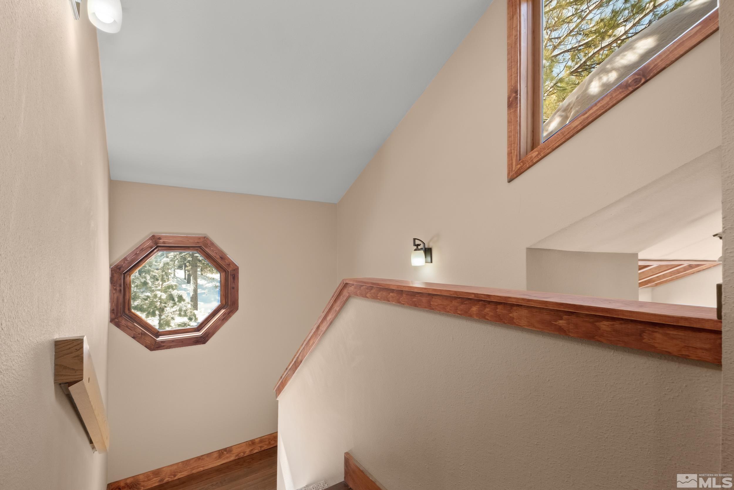 1805 Joy Lake Road Reno, NV 89511 - Photo 31 of 37 Photo 31