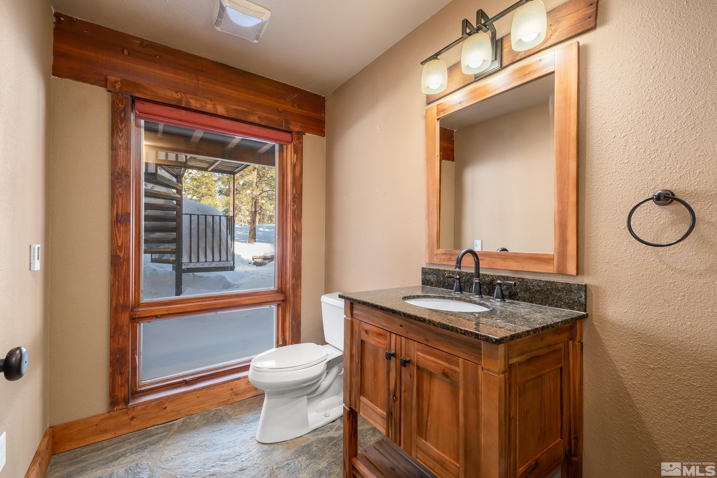 1805 Joy Lake Road Reno, NV 89511 - Photo 33 of 37 Photo 33
