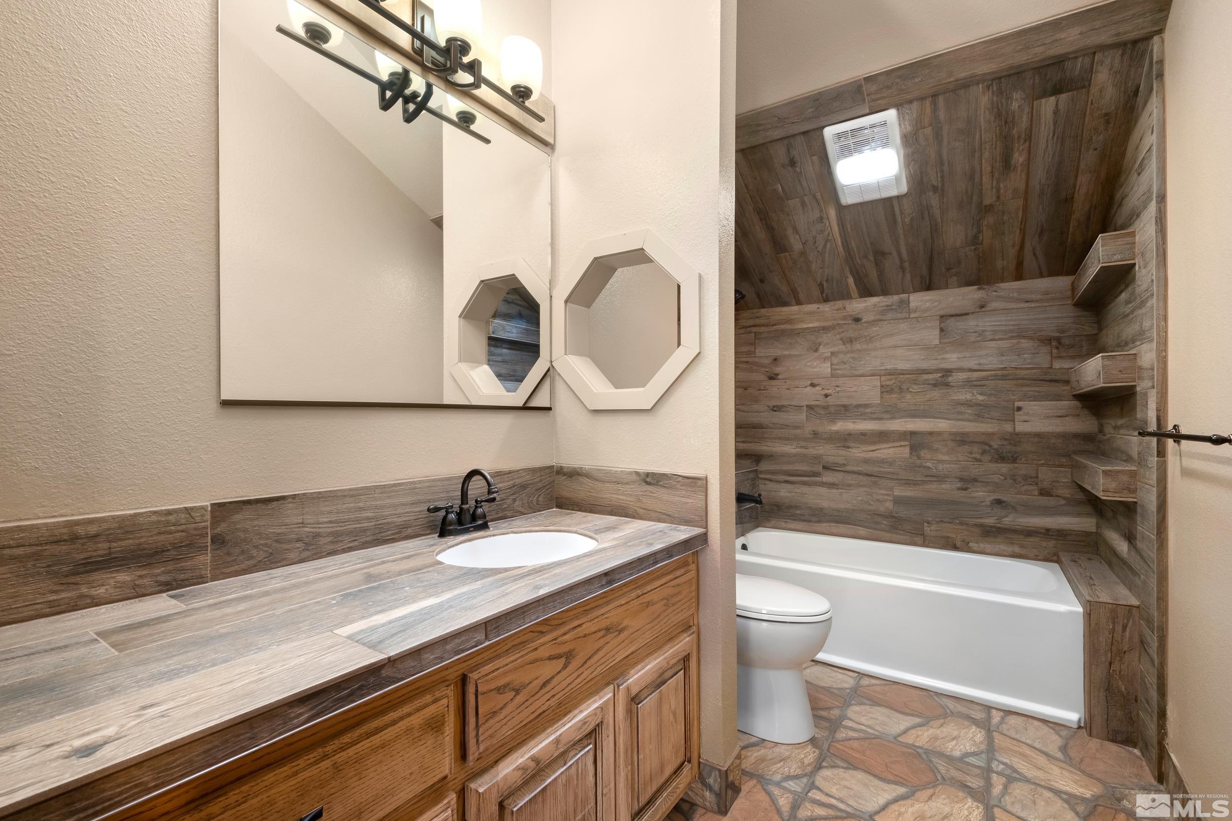 1805 Joy Lake Road Reno, NV 89511 - Photo 34 of 37 Photo 34