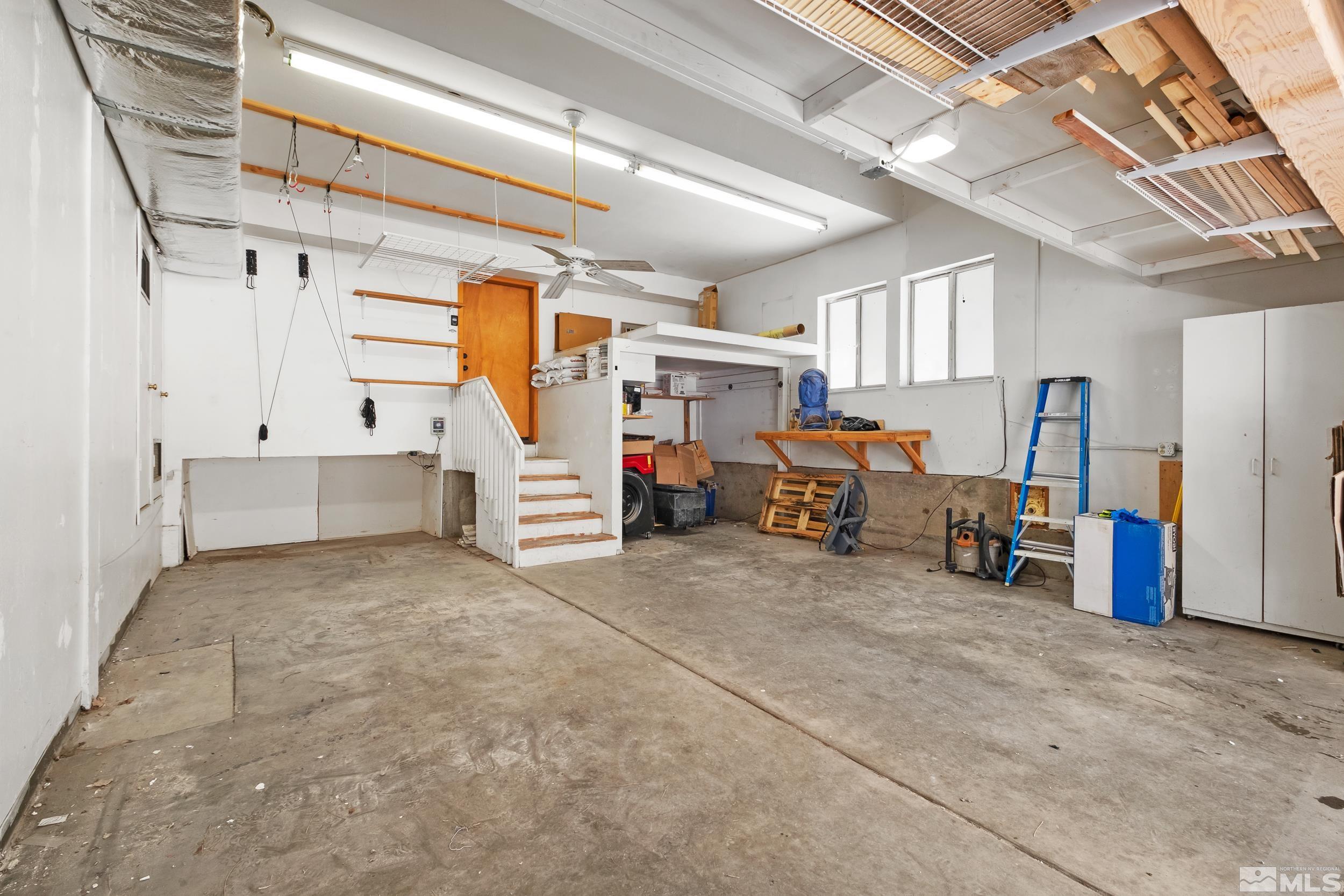 1805 Joy Lake Road Reno, NV 89511 - Photo 35 of 37 Photo 35