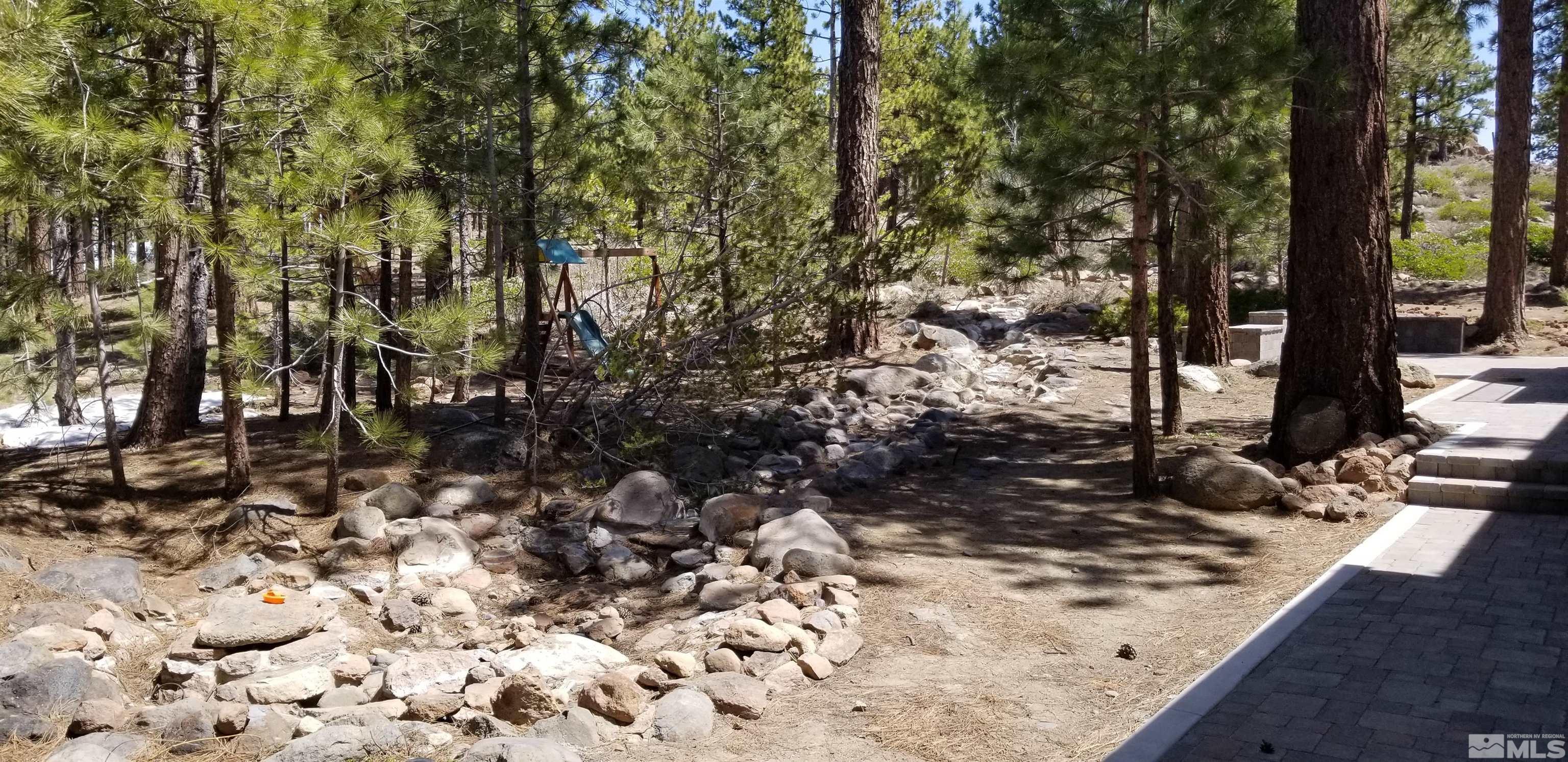 1805 Joy Lake Road Reno, NV 89511 - Photo 4 of 37 Photo 4