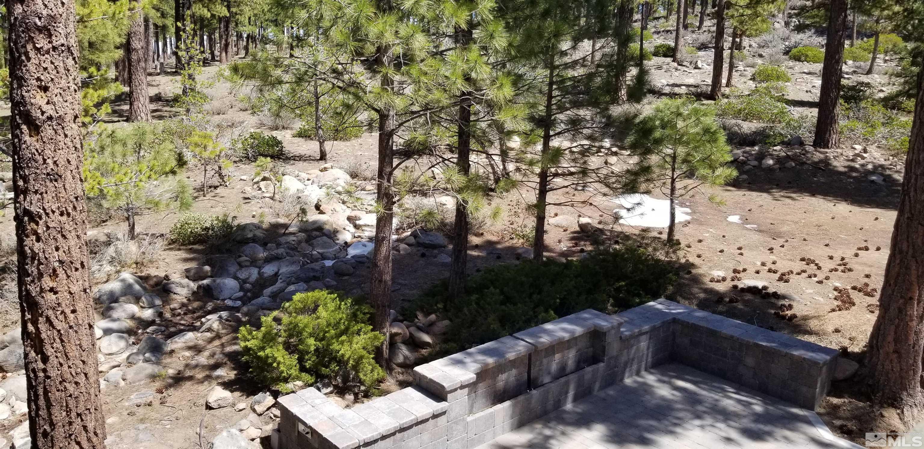 1805 Joy Lake Road Reno, NV 89511 - Photo 5 of 37 Photo 5