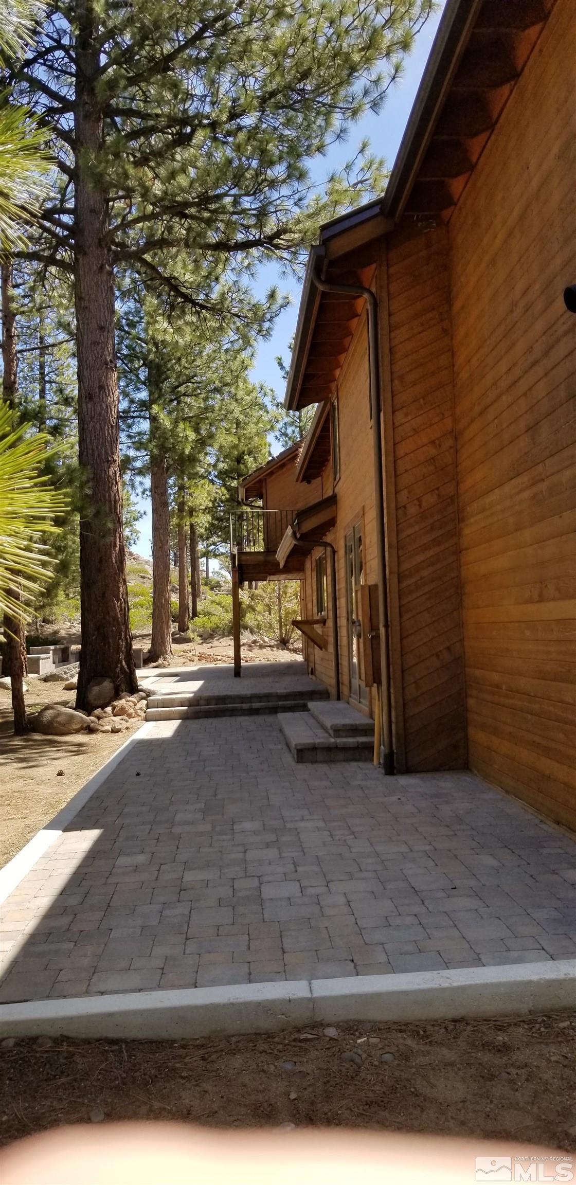 1805 Joy Lake Road Reno, NV 89511 - Photo 6 of 37 Photo 6
