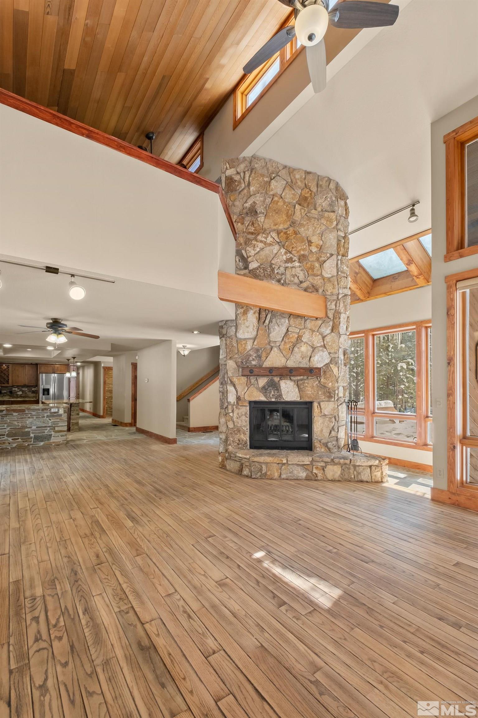 1805 Joy Lake Road Reno, NV 89511 - Photo 9 of 37 Photo 9