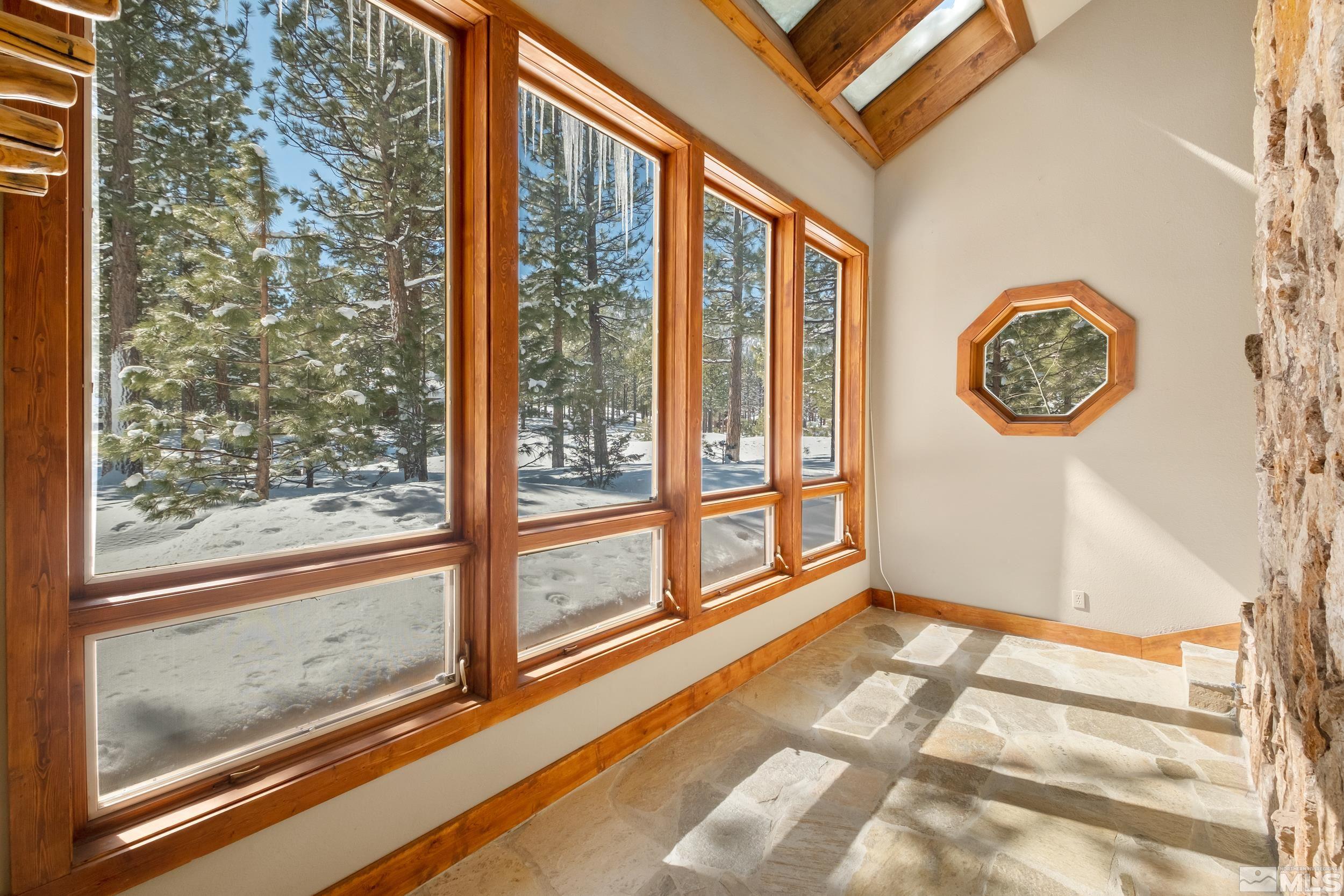 1805 Joy Lake Road Reno, NV 89511 - Photo 10 of 37 Photo 10