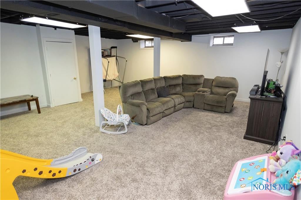 2411 Springmill Road Findlay, OH 45840 - Photo 30 of 40 Gallery Image 30