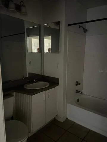 $1,340 | 8915 Latrec Avenue, Unit 203, Orlando, FL 32819