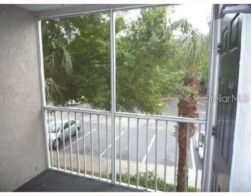 $1,340 | 8915 Latrec Avenue, Unit 203, Orlando, FL 32819