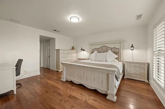 $2,750,000 | 10902 Clear Creek Road West, Sanger, TX 76266