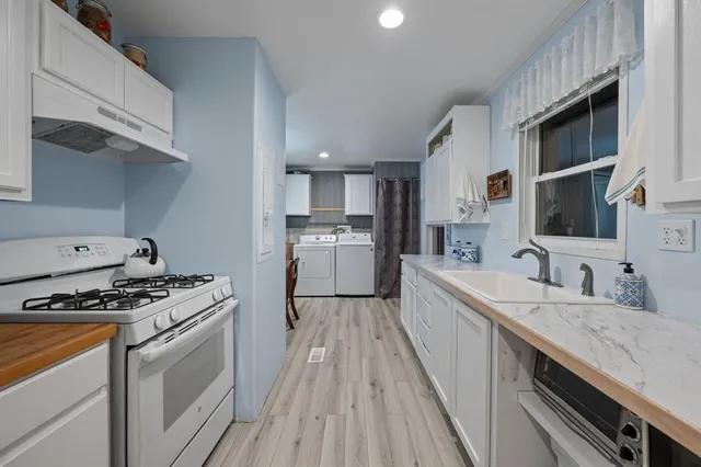 $2,750,000 | 10902 Clear Creek Road West, Sanger, TX 76266