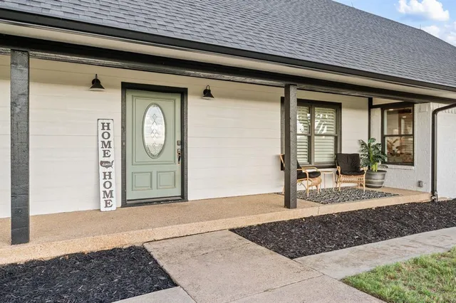 $2,750,000 | 10902 Clear Creek Road West, Sanger, TX 76266