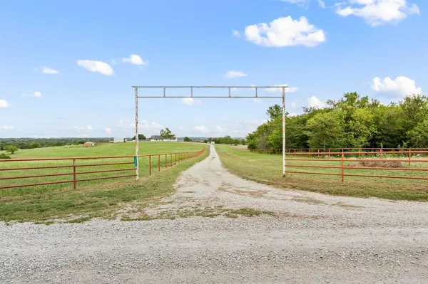 a view of a volley ball court