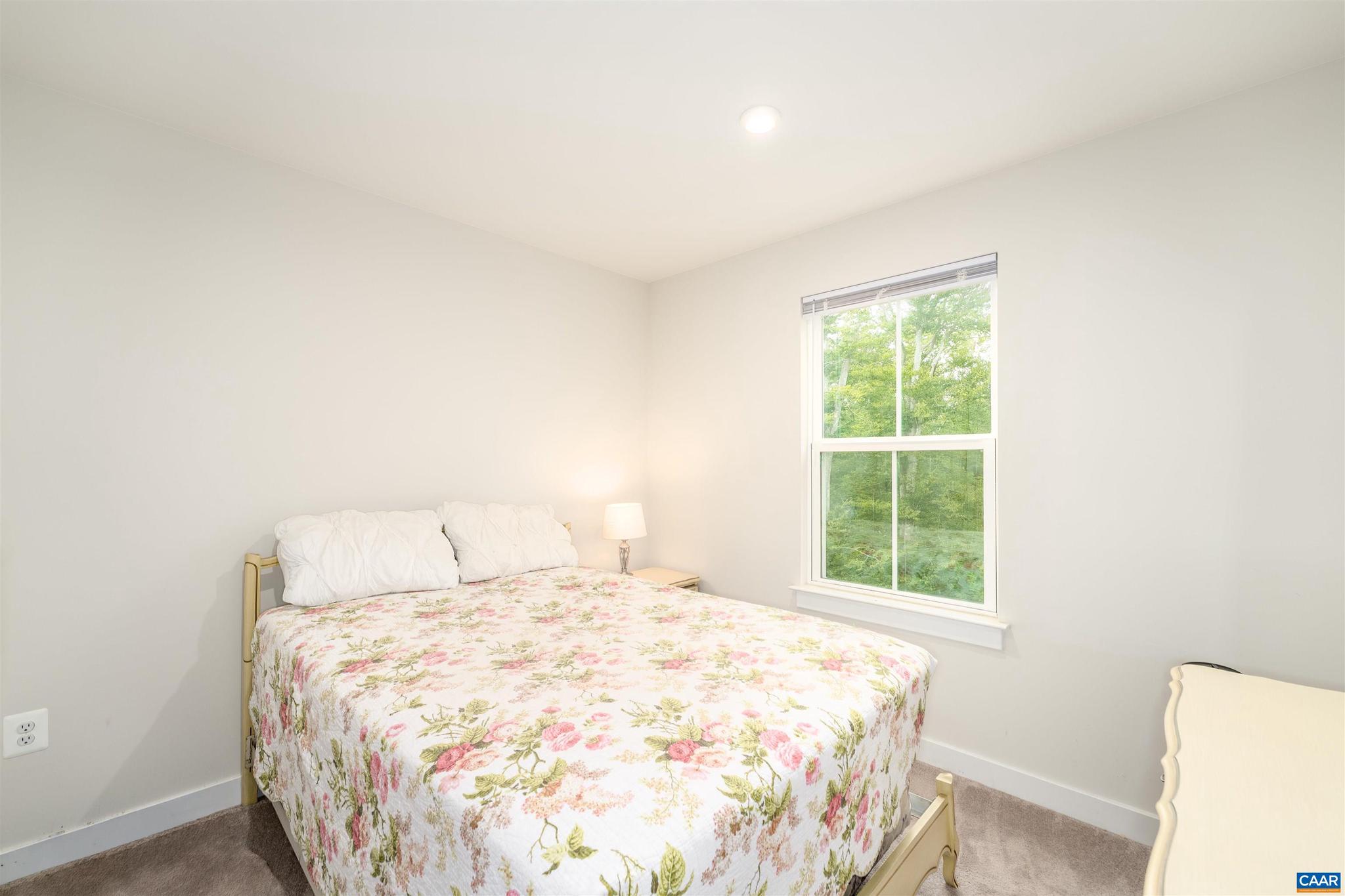 142 Island Hill Road Palmyra, VA 22963 - Photo 25 of 46 Gallery Image 25