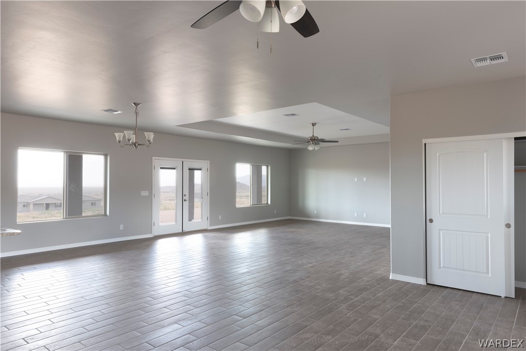 9728 North Atossa Road Kingman, AZ 86401 - Photo 7 of 28 Other