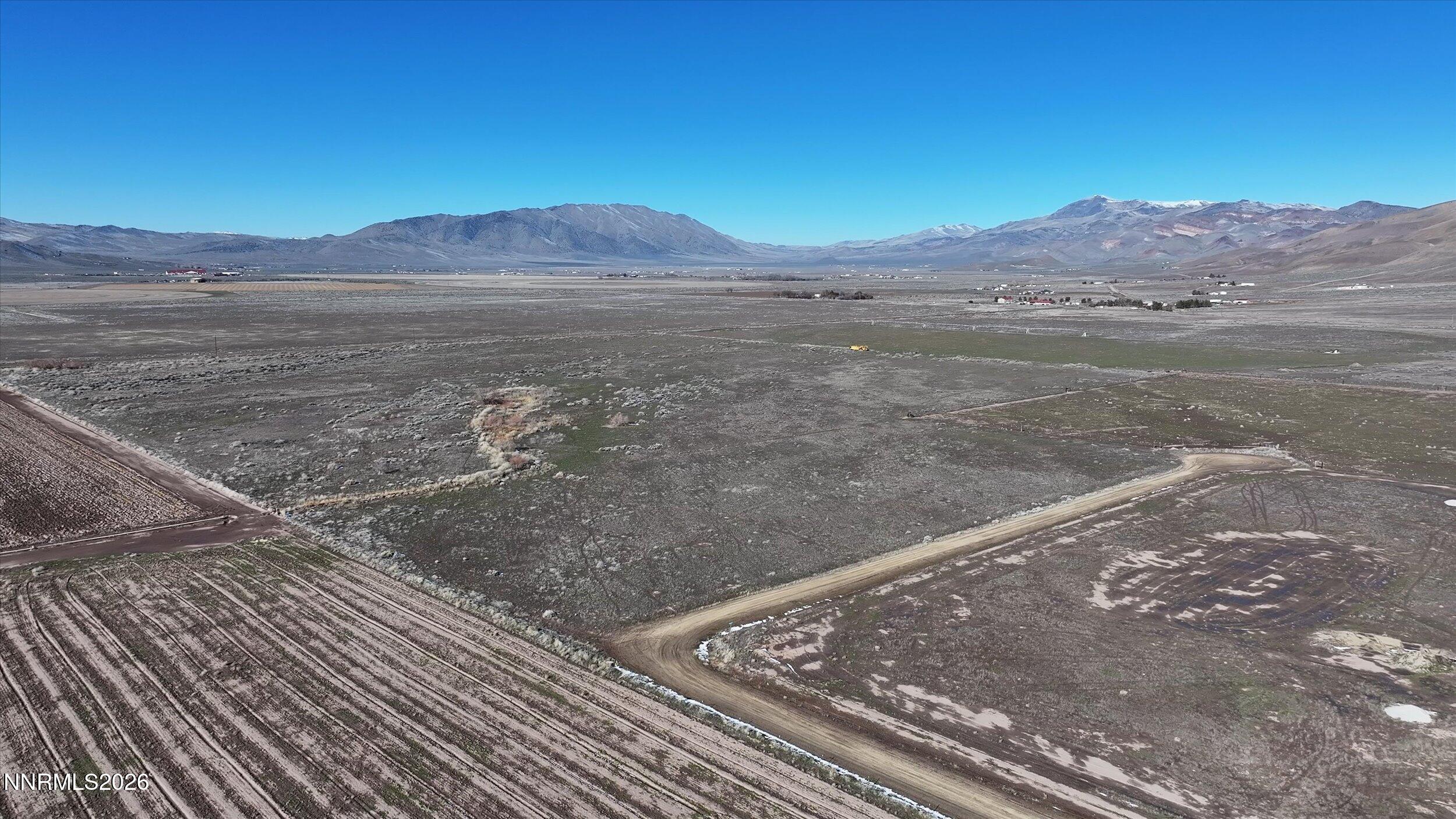 65 Tumbleweed Court Reno, NV 89510 - Photo 11 of 12 11-DJI_20260116111032_0001_D