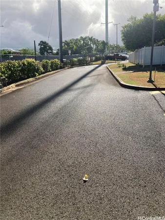 $550,000 | 4280 Salt Lake Boulevard, Unit C13, Honolulu, HI 96818