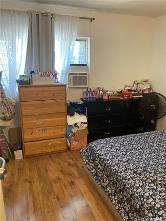 $550,000 | 4280 Salt Lake Boulevard, Unit C13, Honolulu, HI 96818
