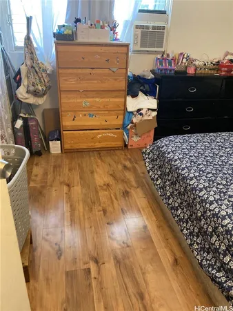 $550,000 | 4280 Salt Lake Boulevard, Unit C13, Honolulu, HI 96818