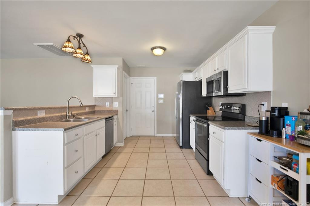 60 Turkey Oak Circle Bunnlevel, NC 28323 - Photo 11 of 38 Photo 11