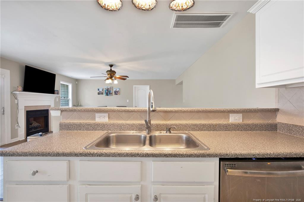 60 Turkey Oak Circle Bunnlevel, NC 28323 - Photo 13 of 38 Photo 13