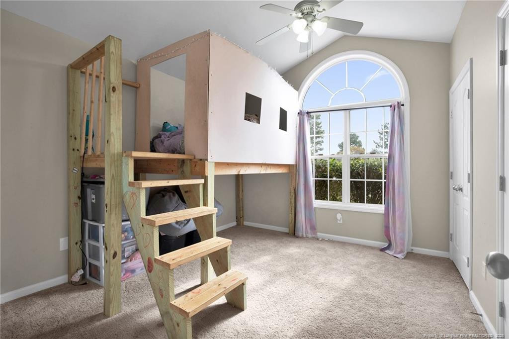 60 Turkey Oak Circle Bunnlevel, NC 28323 - Photo 15 of 38 Photo 15
