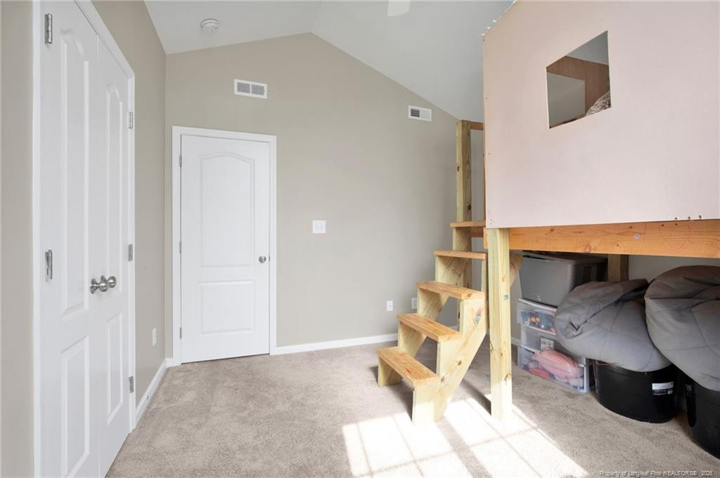 60 Turkey Oak Circle Bunnlevel, NC 28323 - Photo 16 of 38 Photo 16