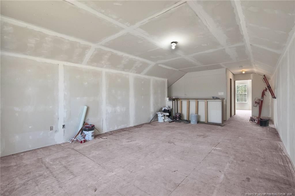 60 Turkey Oak Circle Bunnlevel, NC 28323 - Photo 25 of 38 Photo 25