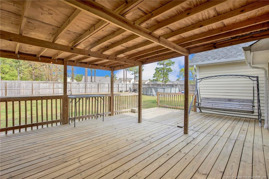 60 Turkey Oak Circle Bunnlevel, NC 28323 - Photo 29 of 38 Photo 29