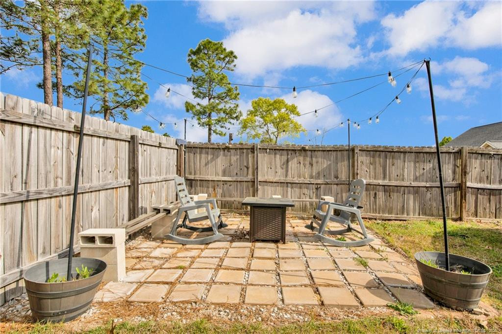 60 Turkey Oak Circle Bunnlevel, NC 28323 - Photo 30 of 38 Photo 30