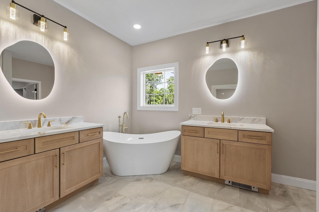 275 South Athol Road Phillipston, MA 01331 - Photo 26 of 42