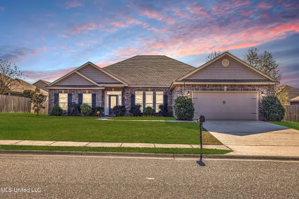 $3,000 | 10419 Sweet Bay Drive, Gulfport, MS 39503