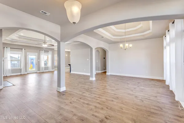 $3,000 | 10419 Sweet Bay Drive, Gulfport, MS 39503