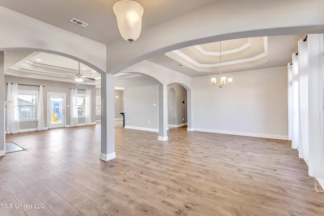 $2,950 | 10419 Sweet Bay Drive, Gulfport, MS 39503