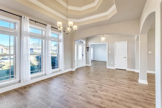 $2,950 | 10419 Sweet Bay Drive, Gulfport, MS 39503