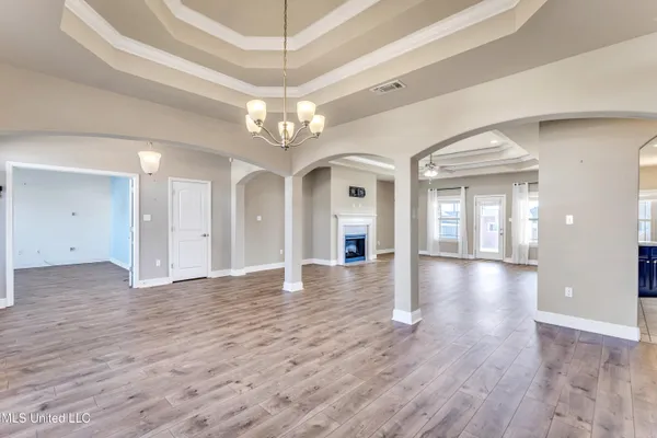 $3,000 | 10419 Sweet Bay Drive, Gulfport, MS 39503