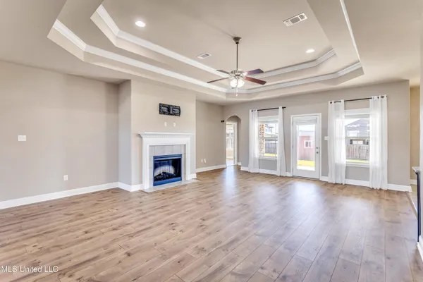 $3,000 | 10419 Sweet Bay Drive, Gulfport, MS 39503