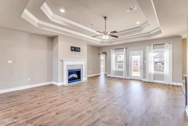 $2,950 | 10419 Sweet Bay Drive, Gulfport, MS 39503