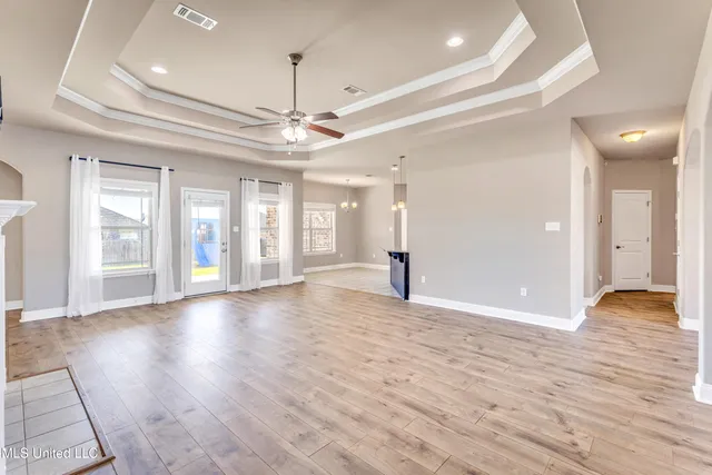 $2,950 | 10419 Sweet Bay Drive, Gulfport, MS 39503