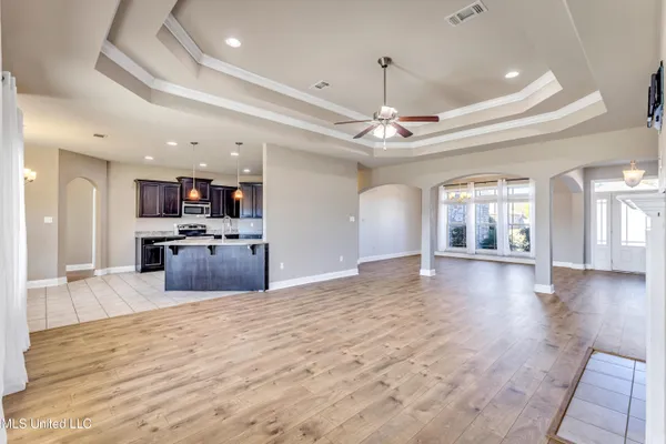 $3,000 | 10419 Sweet Bay Drive, Gulfport, MS 39503