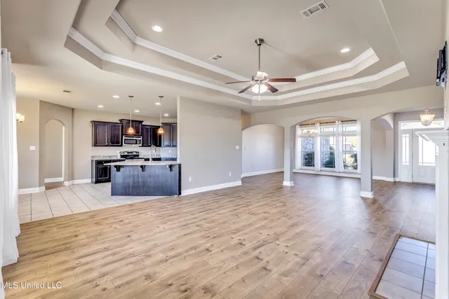 $2,950 | 10419 Sweet Bay Drive, Gulfport, MS 39503