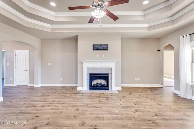 $2,950 | 10419 Sweet Bay Drive, Gulfport, MS 39503