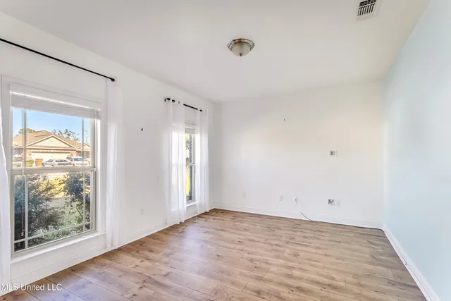 $2,950 | 10419 Sweet Bay Drive, Gulfport, MS 39503