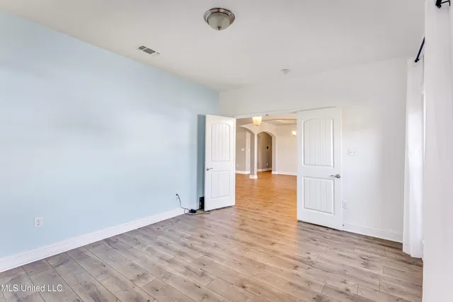 $2,950 | 10419 Sweet Bay Drive, Gulfport, MS 39503